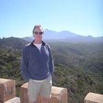 Mark Sullivan - @marksullivanhealth - Instagram