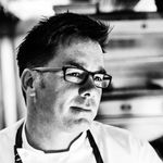 Mark Sullivan - @chefmarksullivan - Instagram
