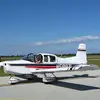 Mark Sullivan - @mark.sullivan92 - TikTok