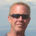 Mark Sullivan - @msoperator - Instagram