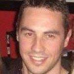 Mark Sullivan - @mark_sullivan - Instagram