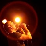 Mark Sullivan - @msullivan003 - Instagram