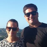 mark sullivan - @mr_rascal - Instagram