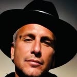 Mark Sullivan - @markdsullivan - Instagram