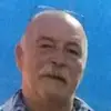 Mark Sullivan - @mark.sullivan43 - TikTok