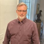 Mark Sullivan - @marksullivan5231 - Instagram