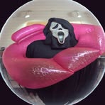 Mark Sullivan - Facebook