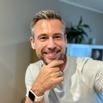 Mark Sullivan - @marksullivan419fca - Instagram