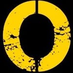 Mark Sullivan - @omahafitcamp - Instagram