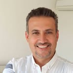 Mark Sullivan - Facebook