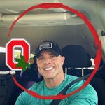 Mark Sullivan - @msully5571 - Instagram