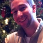 Mark Sullivan - @financialcows - Instagram