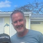 Mark Sullivan - @msunriver7 - Instagram