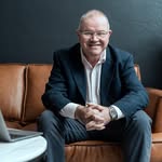 Mark Sullivan - @marksullivanproperty - Instagram
