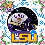 mark sullivan - @marksullivan6209 - Instagram