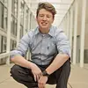 Mark Sullivan - @marksullivan87 - TikTok