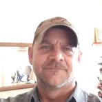 Mark Sullivan - Facebook