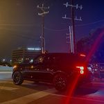 mark sullivan - @mark_sullivan11 - Instagram
