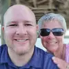 Mark Sullivan - @marksullivan813 - TikTok