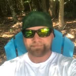 Mark Sullivan - @marksullivan185 - Instagram