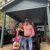 Mark Sullivan - @marksullivan9594 - TikTok
