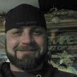 Mark Sullivan - @mark5197 - Instagram
