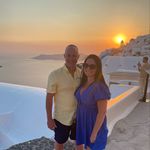 Mark Sullivan - @marksulamen - Instagram