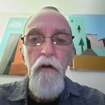 Mark Sullivan - @ssullmark88 - Instagram