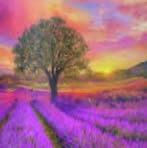 Mark Sullivan - Facebook