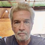 Mark Sullivan - @photogwilson - Instagram