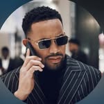 Mark Sullivan - @approvalwithmark - Instagram