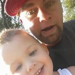 Mark Sullivan - @sullivan4269 - Instagram