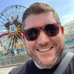 Mark Sullivan - @sullyspears - Instagram