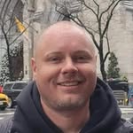 Mark Sullivan - @markds662 - Instagram