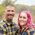 Mark Sullivan - Facebook