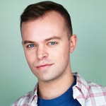 Mark Sullivan - @markjosephsullivan - Instagram