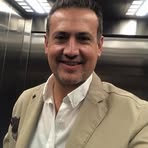 Mark Sullivan - Facebook
