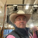 Mark Sullivan - @marksullivancattle - Instagram