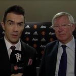 Mark Sullivan - @marksullivanmutv - Instagram
