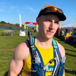 Mark Sullivan | Personal Trainer - @marksullivanpt - Instagram