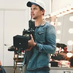 MARK SULLIVAN-BRADLEY - @marksullivanbradley - Instagram