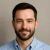 Mark Sullivan - @marksullivan.1 - TikTok