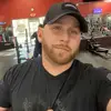 Mark Sullivan - @sullivanmark494 - TikTok