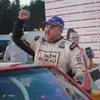 marksullivan9595 - @marksullivan9595 - TikTok