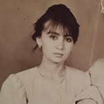 Манифестирующий гениратор 🚀 - @mark__sultanov - Instagram