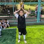 Марк Султанов - @marksultanov7 - Instagram