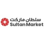 سلطان ماركت - @sultanmarket.kw - Instagram
