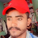 Mark_ sultan_ Sahab 🔵 - @mark_sultan_sahab - Instagram