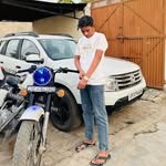 Mark Husain MD Sultan - @shk_sultan_1922 - Instagram