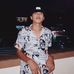 Mark Mendoza Sultan - Facebook